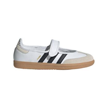 Samba Jane Sneakers