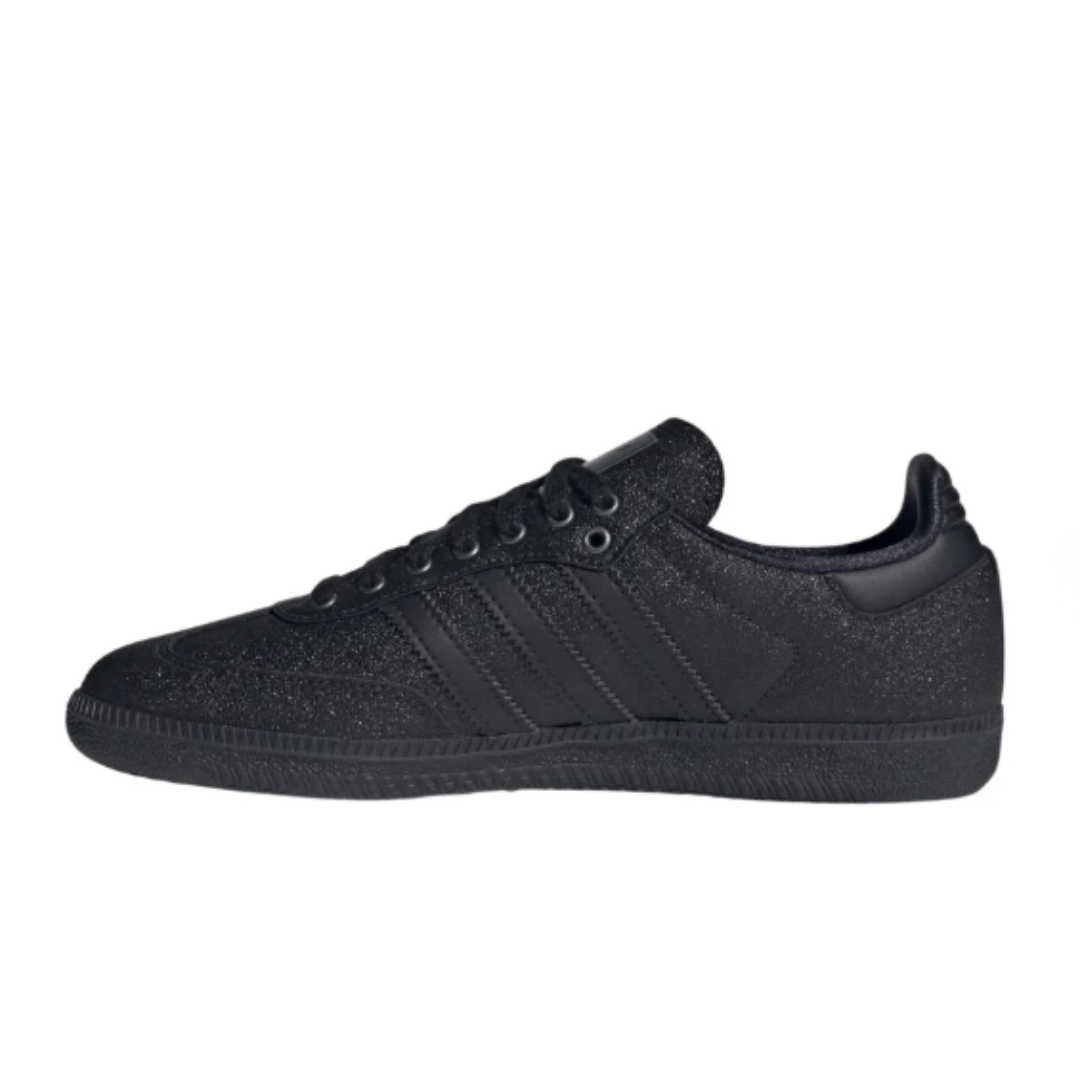 Adidas Samba OG Core Black