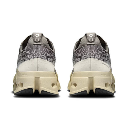 Cloudsurfer Max Wide Asphalt Ice