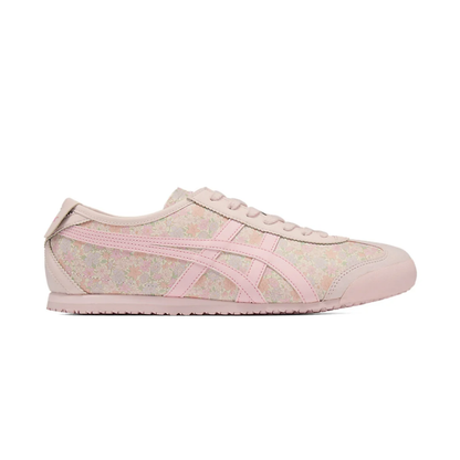 Onitsuka Tiger MEXICO 66