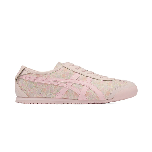 Onitsuka Tiger MEXICO 66