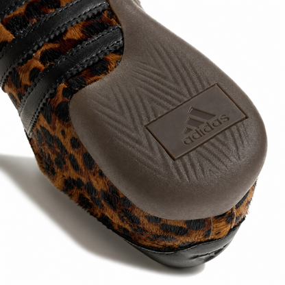 Adidas Originals Women's Taekwondo Mei
