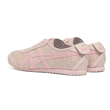 Onitsuka Tiger MEXICO 66