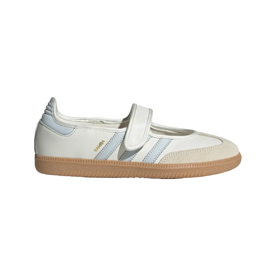 Samba Jane Sneakers