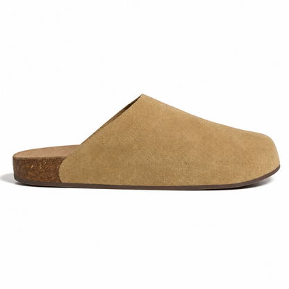 Adimule Slides - Limited Edition