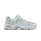 New Balance 530 White Silver Polka Dots – Sneakers