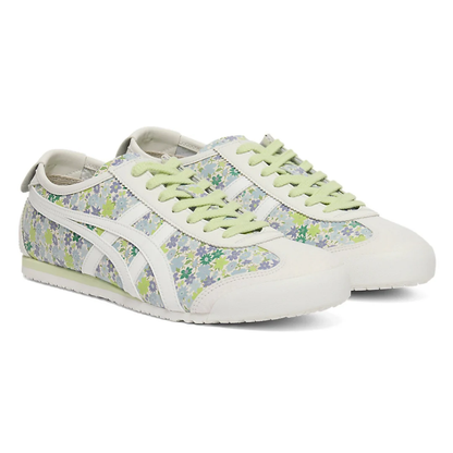 Onitsuka Tiger MEXICO 66