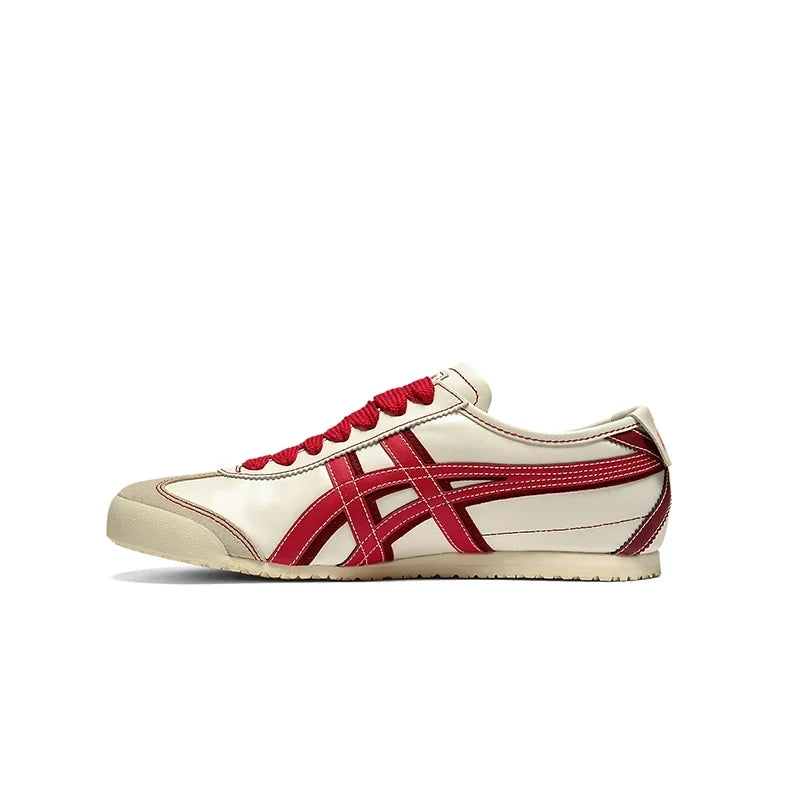 Onitsuka Tiger Mexico 66