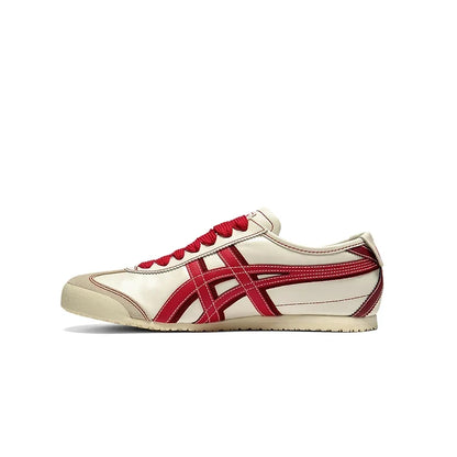 Onitsuka Tiger Mexico 66