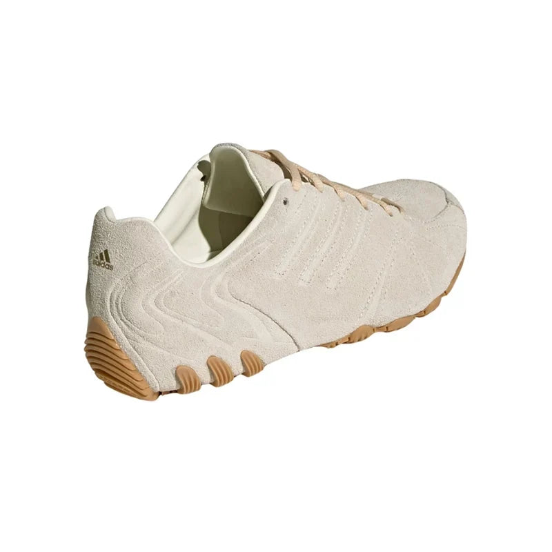 Originals Ghost Sprint Off White
