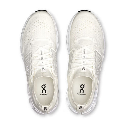 Cloudswift 4 White