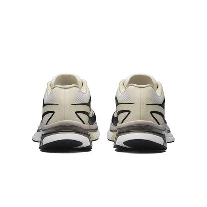 MM6 Maison Margiela x Salomon XT Vanilla Ice
