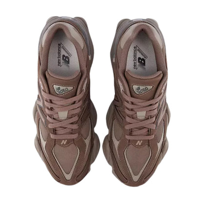 9060 Cortado Linen