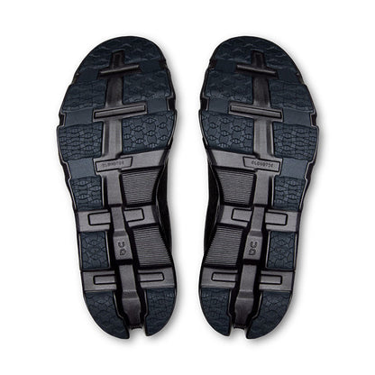 Cloudmonster Hyper PAF Black