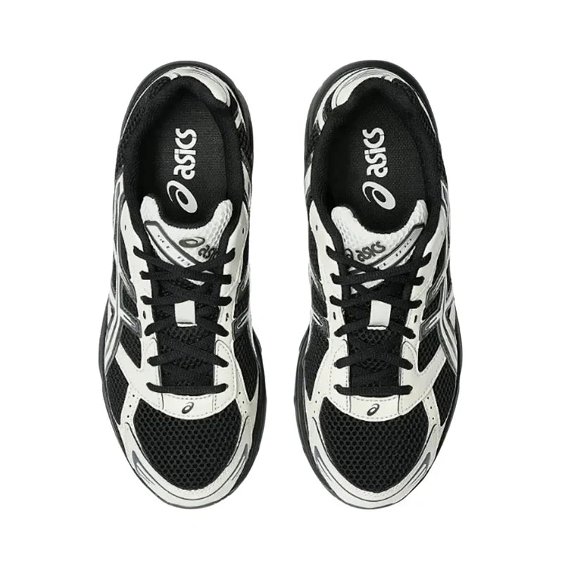 GEL - 1130 Black Cream