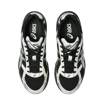 GEL - 1130 Black Cream