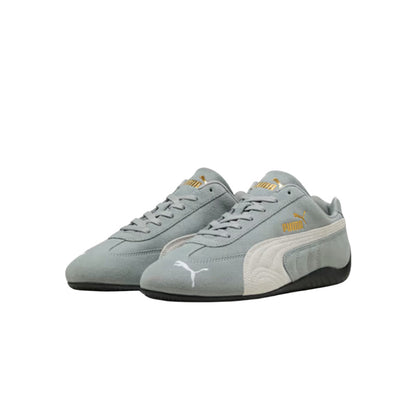 Speedcat Elevated Gray
