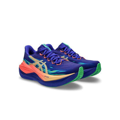 Superblast 3 Cobalt