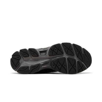 Gel NYC Graphite