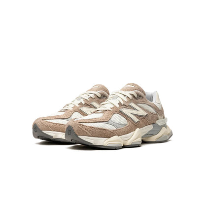 9060 Driftwood