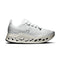 Cloudsurfer Max Wide White