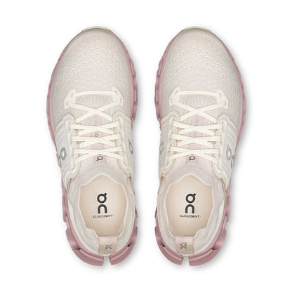 Cloudswift 4 Pearl Mauve