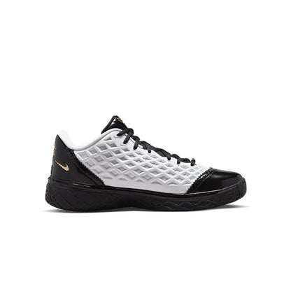 Nike Kobe 3 Low Protro "Mambacita"