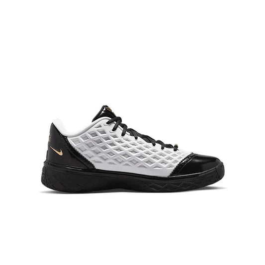 Nike Kobe 3 Low Protro "Mambacita"