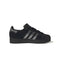 superstar-black