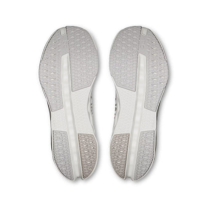 Cloudsurfer Next White