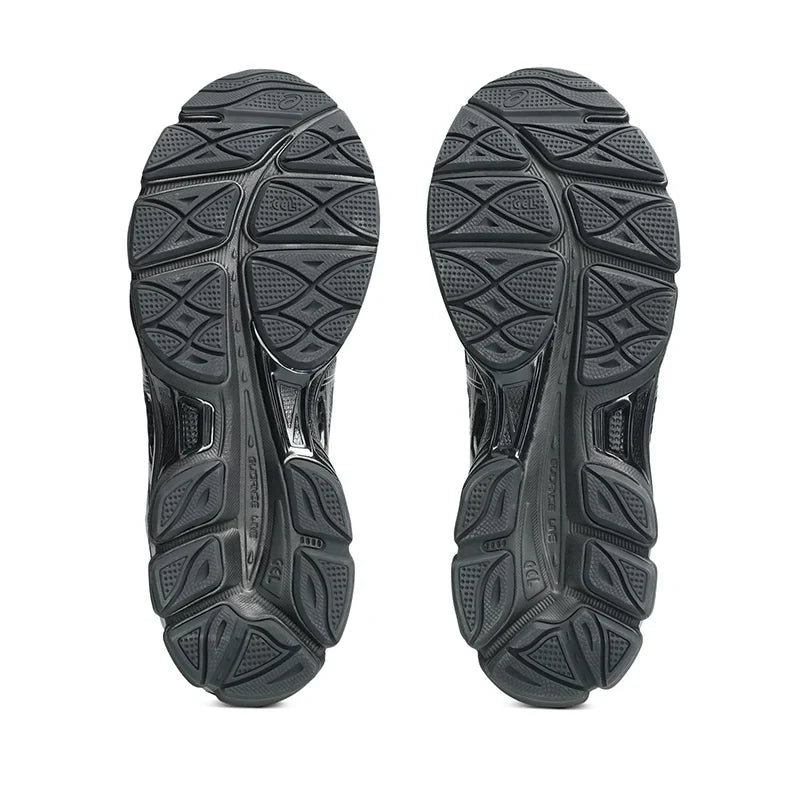 Asics GEL Cumulus 16 Black
