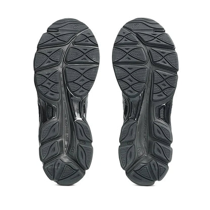 Asics GEL Cumulus 16 Black