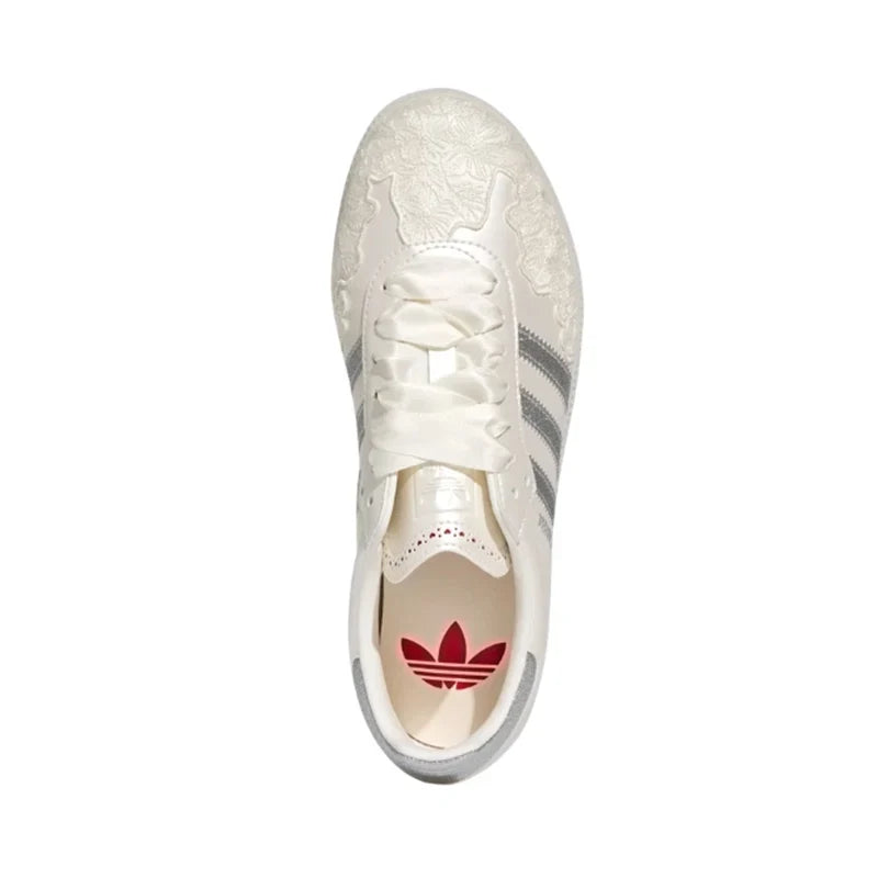 Samba OG Valentine's Day