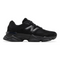 9060 Triple Black Cat