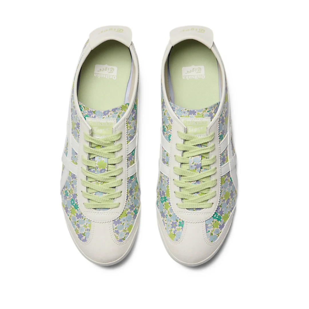 Onitsuka Tiger MEXICO 66