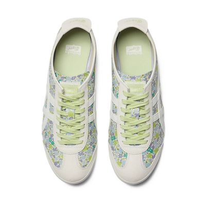Onitsuka Tiger MEXICO 66