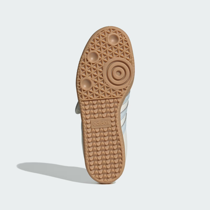 Samba Jane Sneakers
