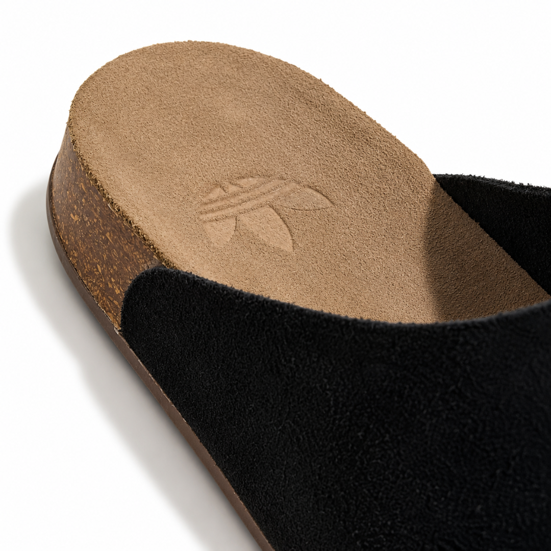 Adimule Slides - Limited Edition