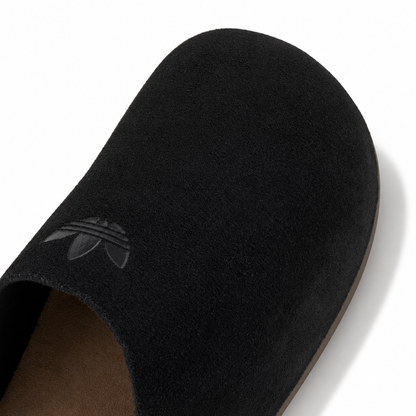 Adimule Slides - Limited Edition