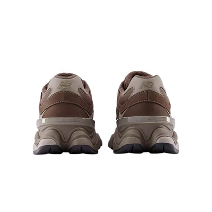 9060 Cortado Linen