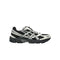 gel-black-cream-1130
