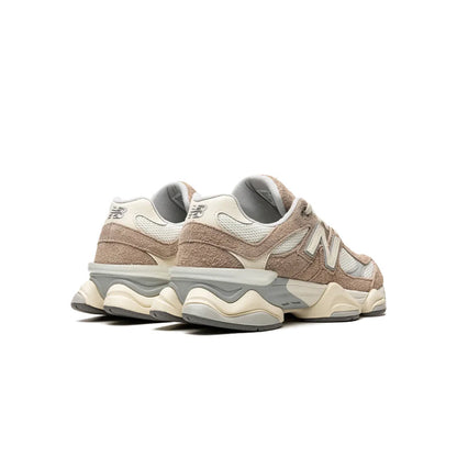 9060 Driftwood