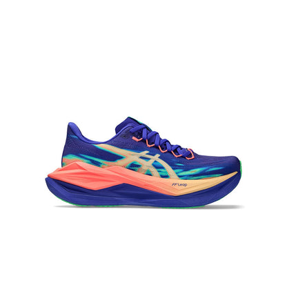 Superblast 3 Coral Reef