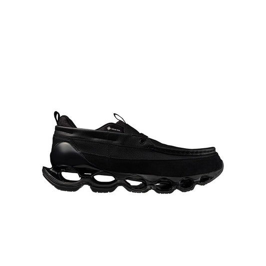 Wave Prophecy Moc Gore Tex Black