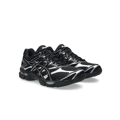 Asics GEL Cumulus 16 Black