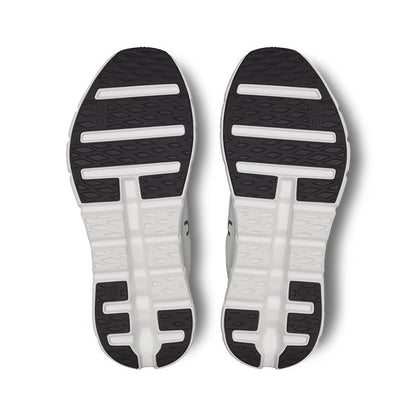 Cloudtilt Black Ivory