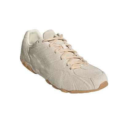 Originals Ghost Sprint Off White