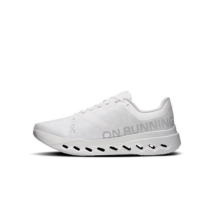 Cloudsurfer Next White