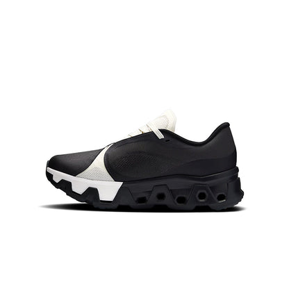 Cloudmonster Hyper PAF Black