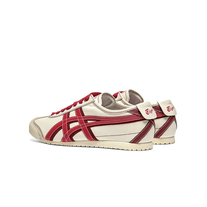 Onitsuka Tiger Mexico 66